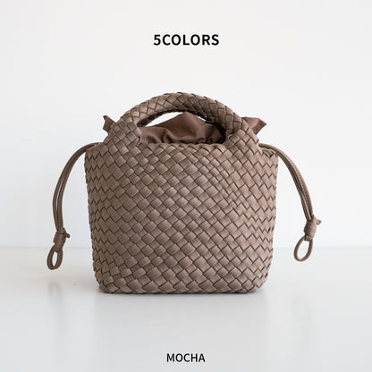 monica-s
