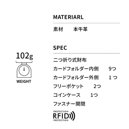 21w-007