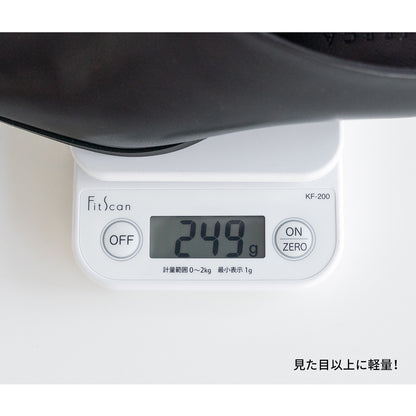 hk-2541