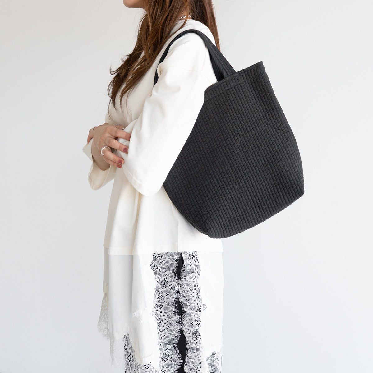 H☆R ヌビバッグ TOM BIHN Addax 26, Roll-Top Backpack, 26L, 12.8