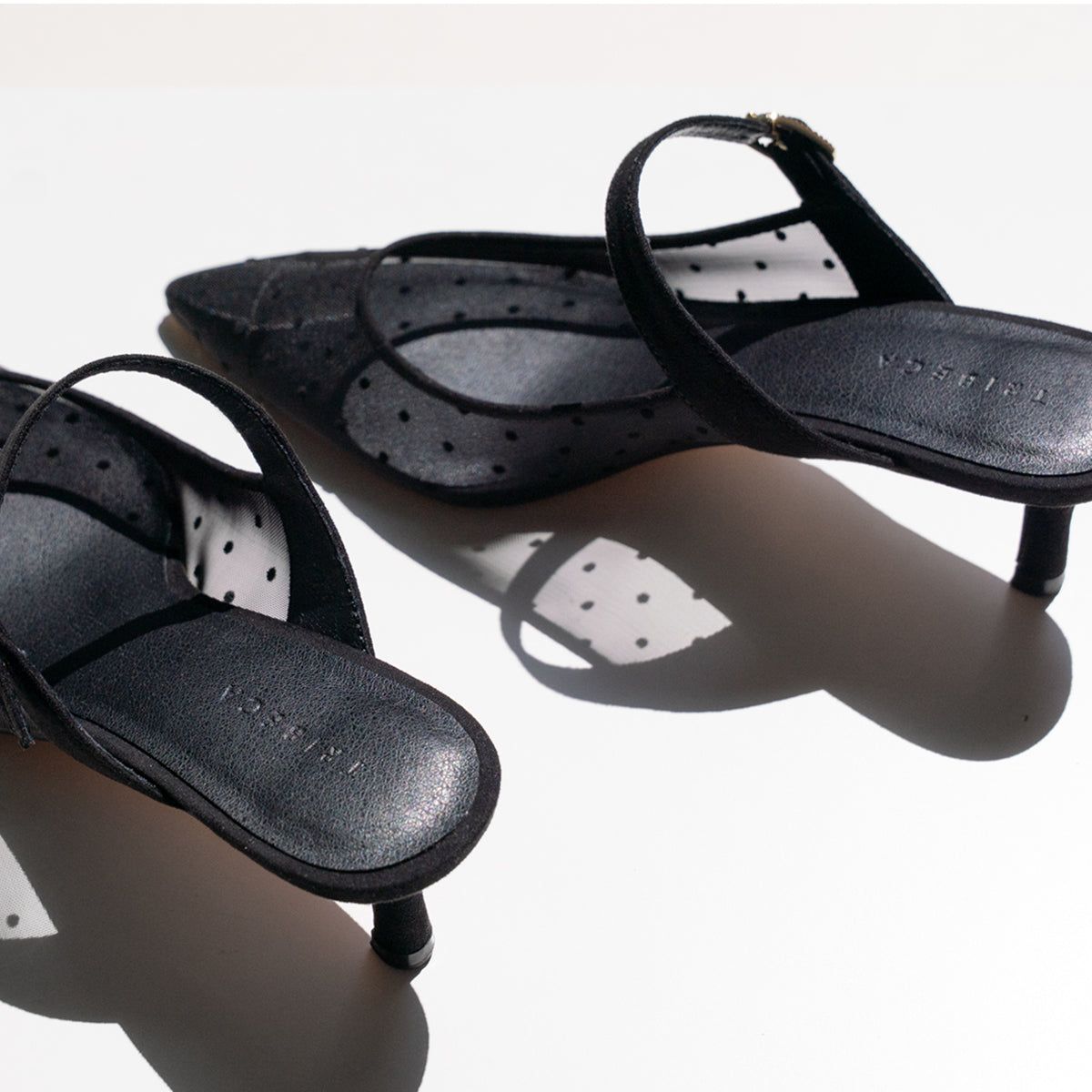 st-2406-s
