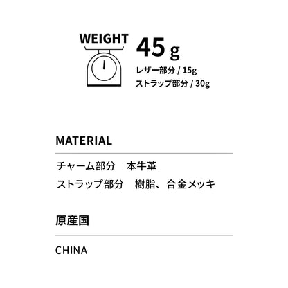 st-55