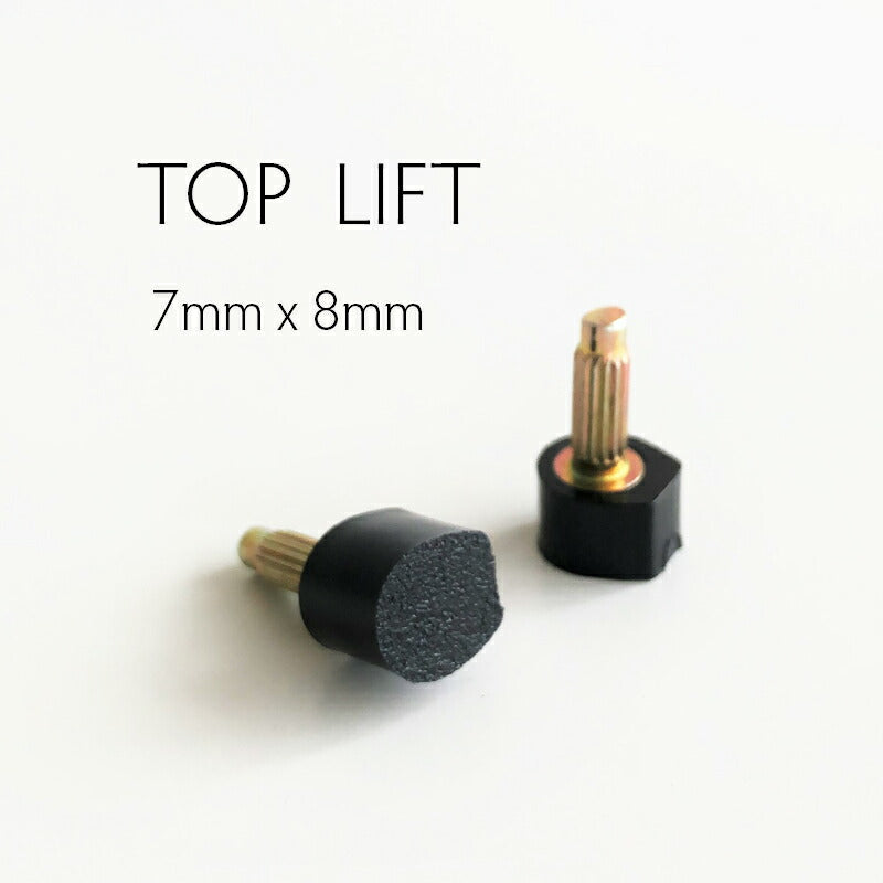 toplift7-8