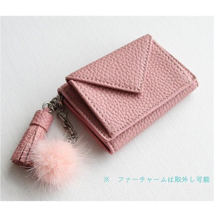 wallet-01