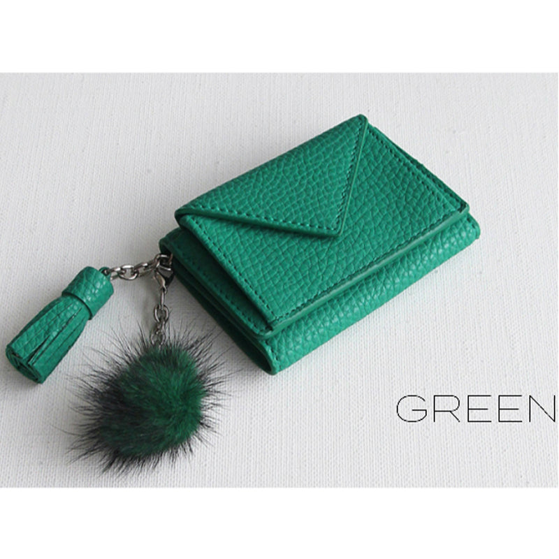 wallet-01