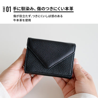 wallet-013