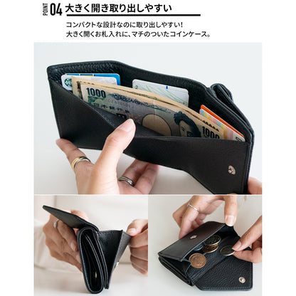 wallet-013