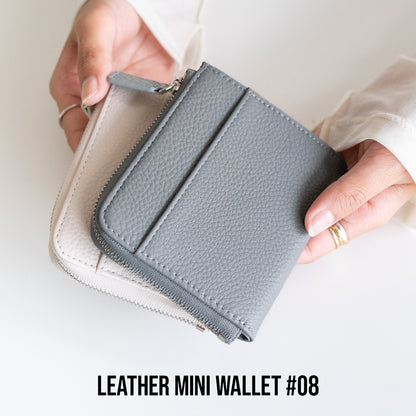 wallet-08