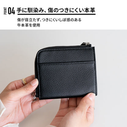 wallet-08