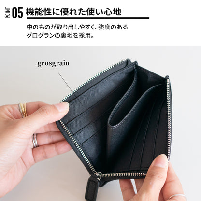 wallet-08