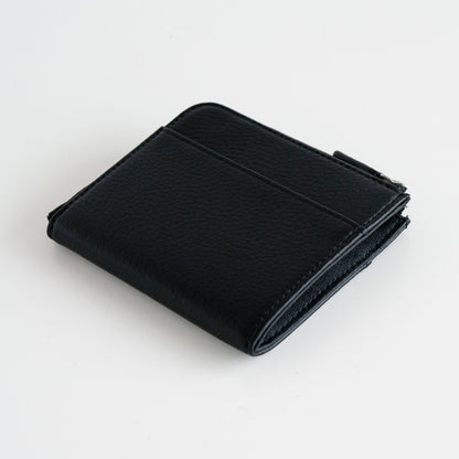 wallet-08